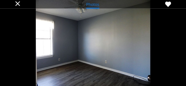 Building Photo - 4920 Haning Dr