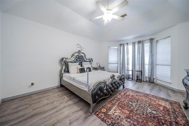 Building Photo - 508 Audubon Dr