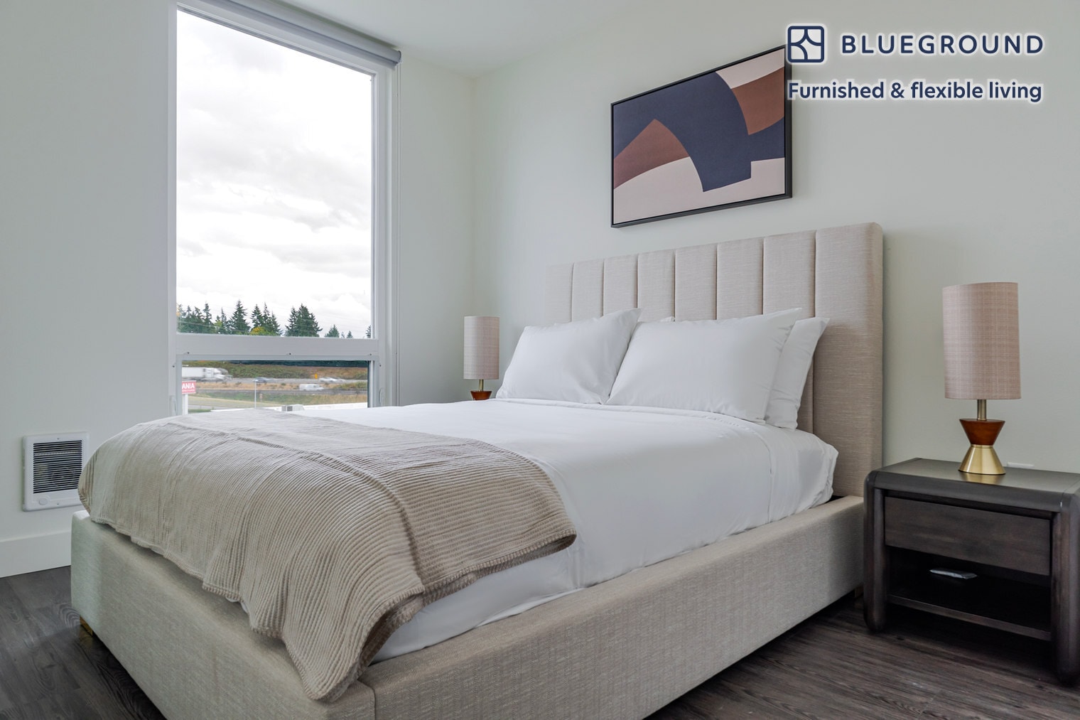 Building Photo - 19888 40th Ave W