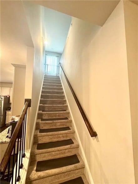 Building Photo - 2188 Justify Ln