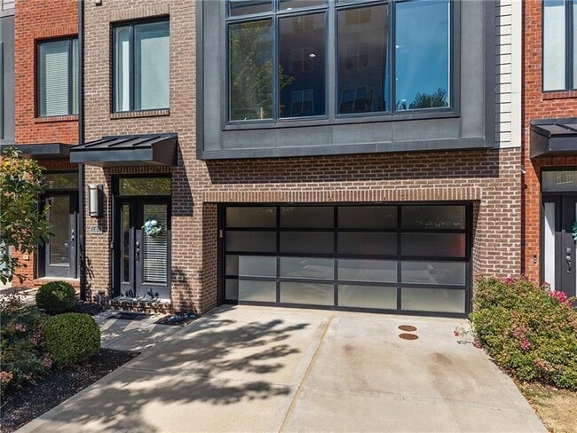 Building Photo - 148 Reizenstein Way