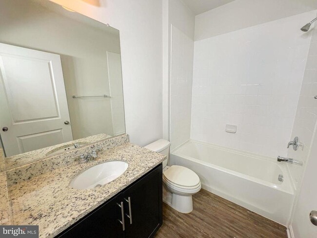 Building Photo - 1713 Red Fox Trl