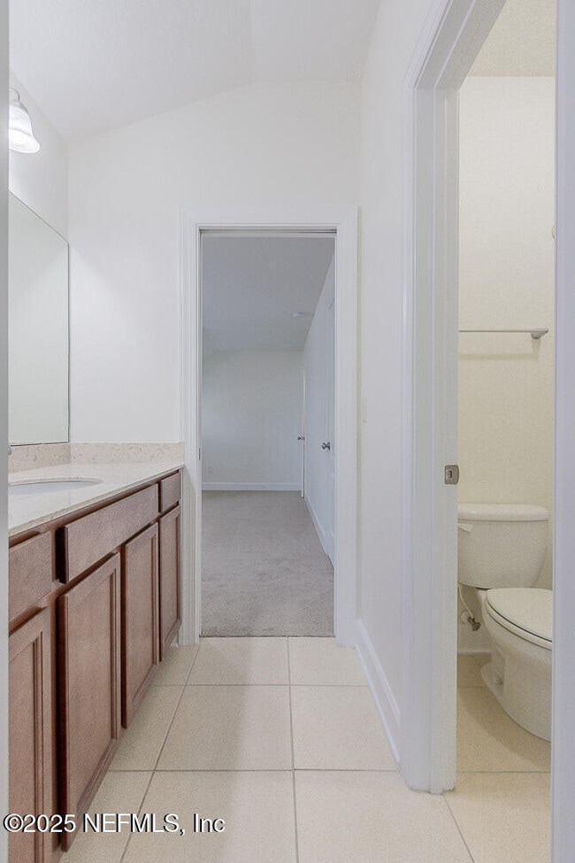 Building Photo - 4599 Plantation Oaks Blvd