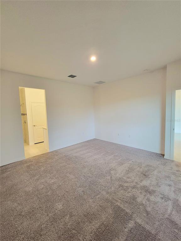 Building Photo - 3984 Sagefield Dr