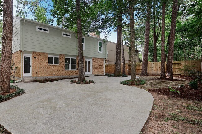 Building Photo - 6 Berryfrost Ln