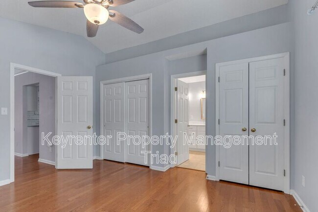 Building Photo - 1 Brandywine Cir