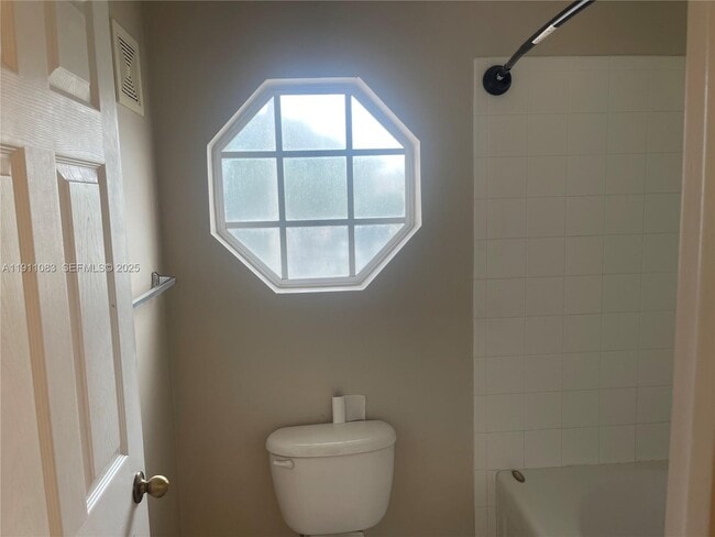 Building Photo - 854 NW 208th Dr