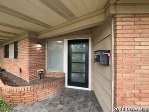 Building Photo - 133 Shearer Hills Dr