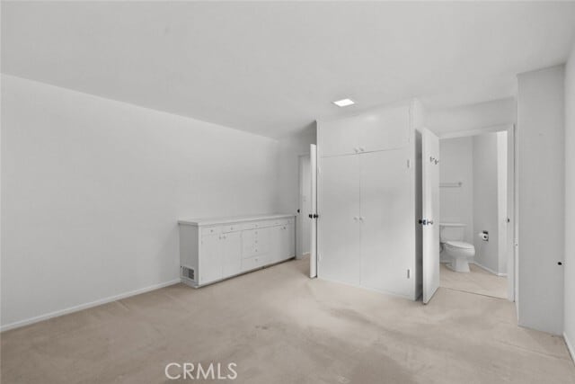 Building Photo - 1218 Flintridge Cir