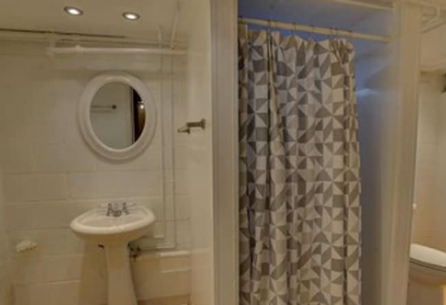 Building Photo - Coming Soon!!! Morton Meadows- 3 Bedroom, 2 Bathroom.