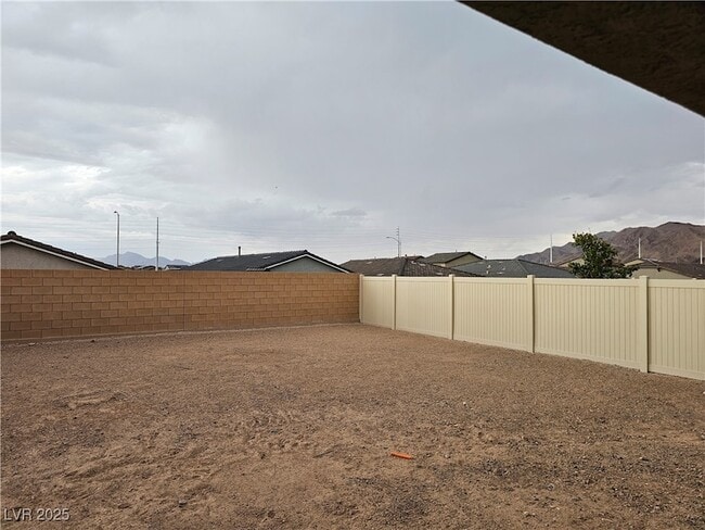 Building Photo - 6730 Warthog Ave