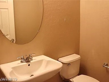 Building Photo - 8928 W Marmo Ave