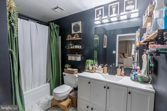 Building Photo - 1188 Windemere Ct