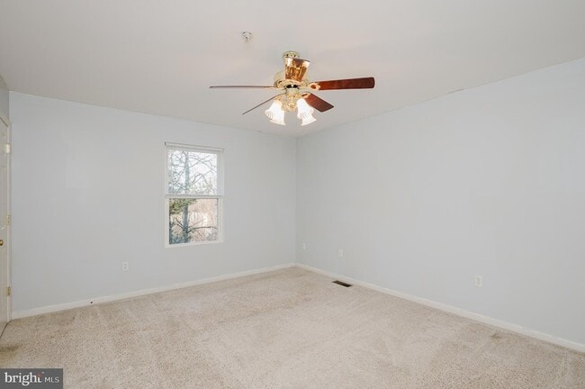 Building Photo - 14 Merganser Ct