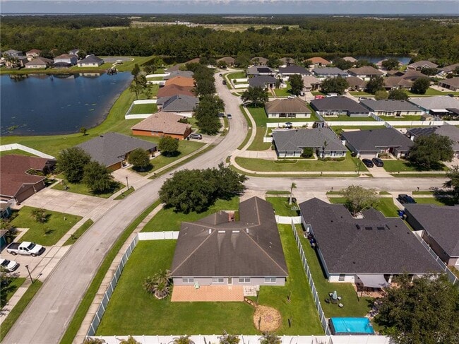 Building Photo - 6013 Brick Rd