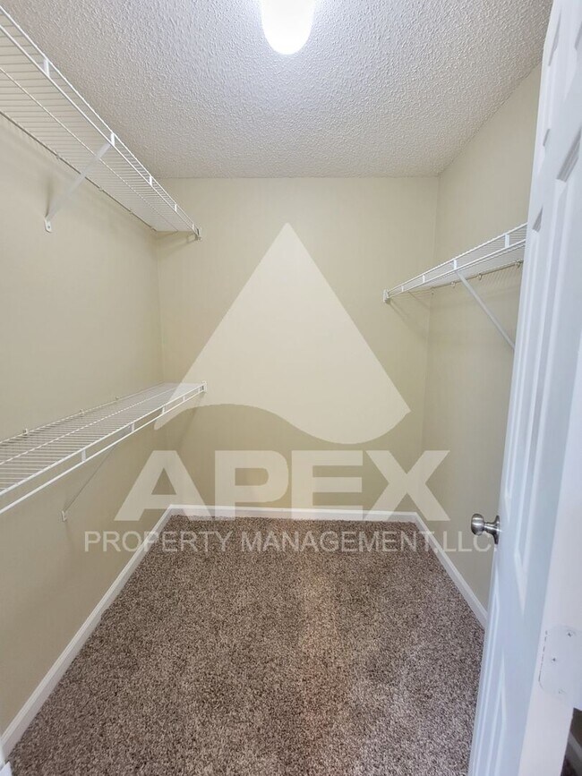 Building Photo - Beautiful 3Bd – 2Ba Single Family home on culdesac w/2 Car Garage in Powell off Emory Road!