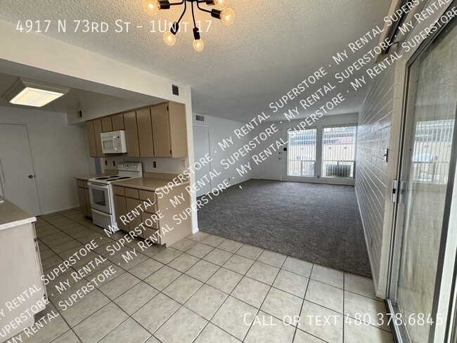 Building Photo - 4917 N 73rd St