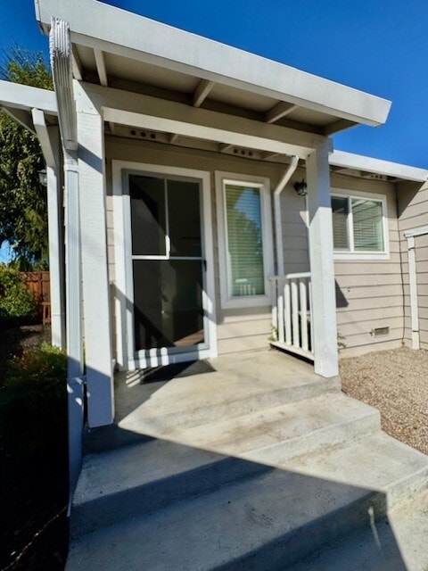 Building Photo - 1830 Toyon Dr