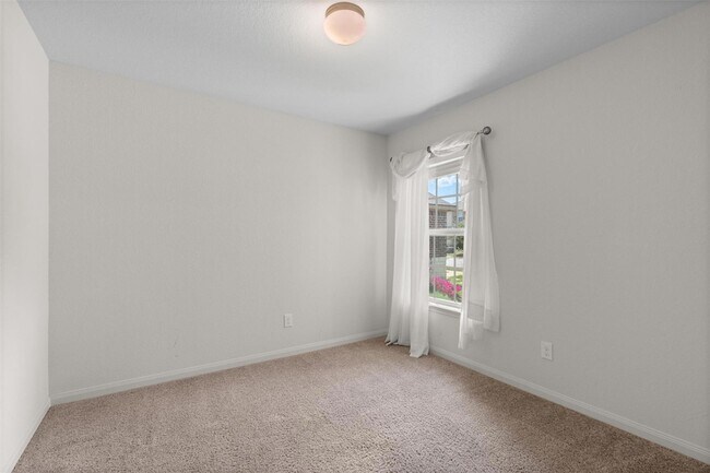 Building Photo - 13301 William Mckinley Wy