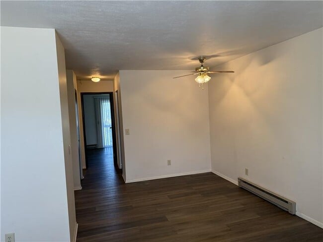 Building Photo - Roanoke Heights Apartments