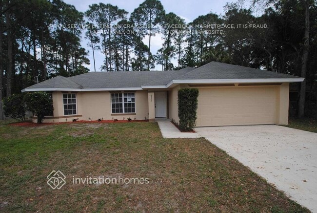 Building Photo - 4873 Bridge Rd