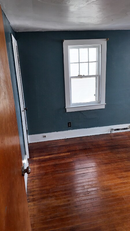 Building Photo - 44 Wabash St