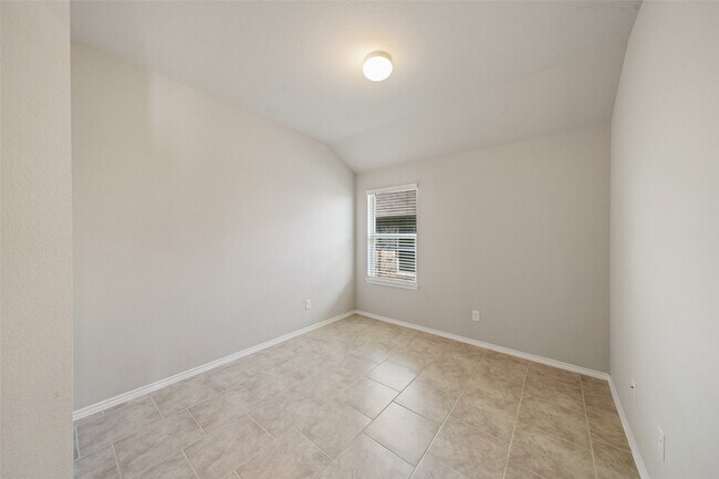 Building Photo - 13919 Leigh Lake Ln