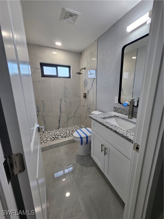 Building Photo - 17754 Port Boca Ct