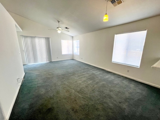 Building Photo - 2448 S Ridge Ave