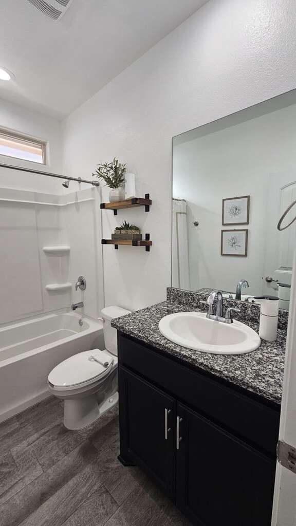 Building Photo - 6906 Brisco Rd