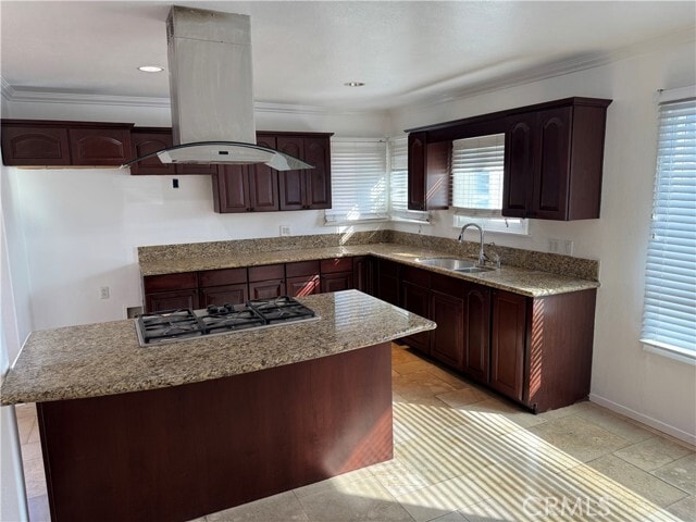 Building Photo - 3833 W 105th St