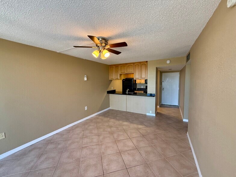 Building Photo - 3312 Northside Dr