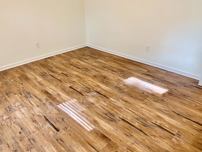 Building Photo - Hiram Rental