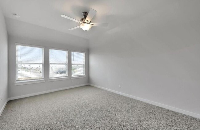 Building Photo - 300 Old Trinity Way