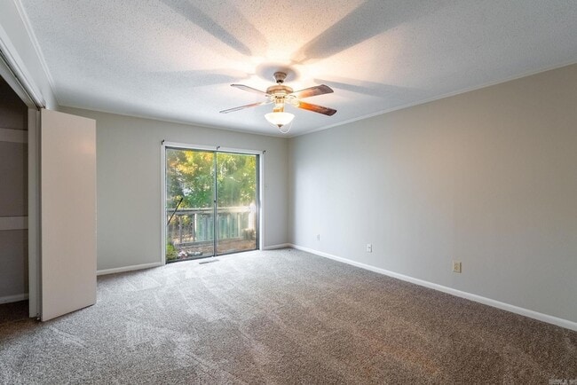 Building Photo - 34 Edgehill Cove