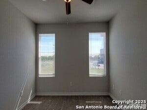 Building Photo - 16926 Spirit Brk