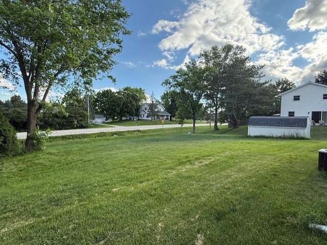Building Photo - 6643 W Charles Ct
