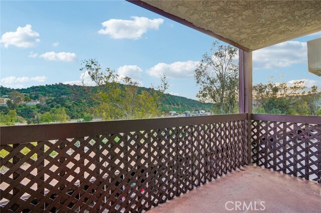 Building Photo - 5830 Benner St