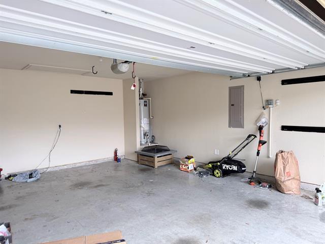 Building Photo - 1114 Haskell Dr