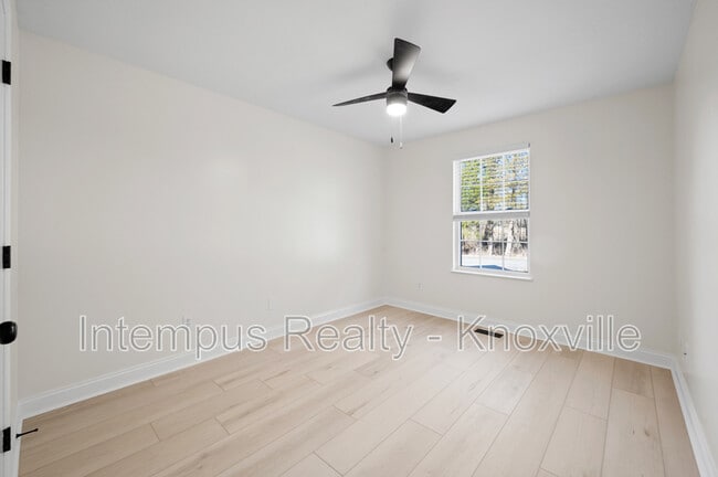 Building Photo - 7411 Cascade Meadows Way