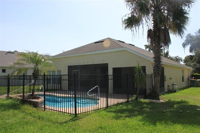 Building Photo - 2171 Granger Ave