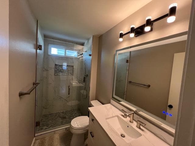 Building Photo - 4062 Mira Verde St