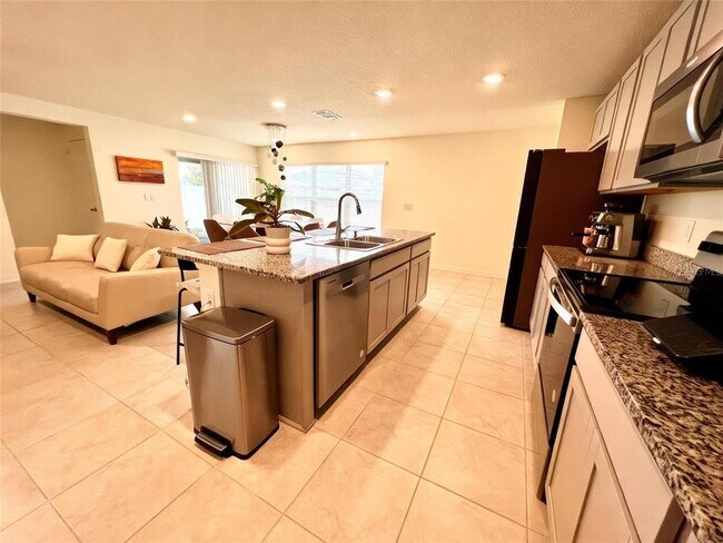 Building Photo - 2727 Mdw Strm Wy