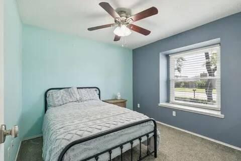 Building Photo - 913 Seabrook Dr