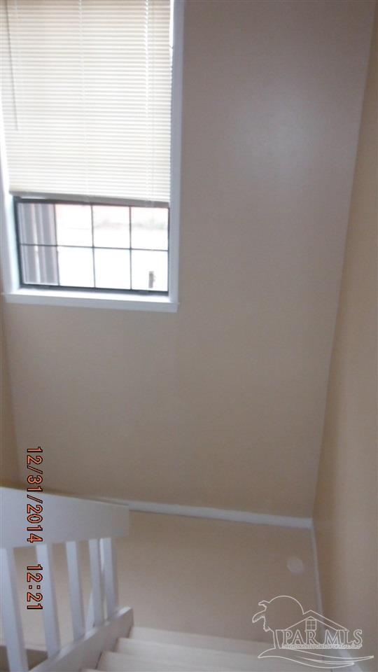 Building Photo - 2361 Sugartree Ct