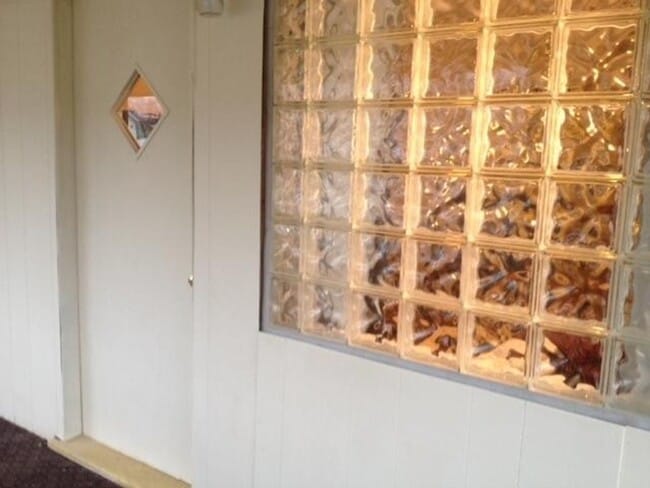 Building Photo - 2 Bedroom Home In Ferndale