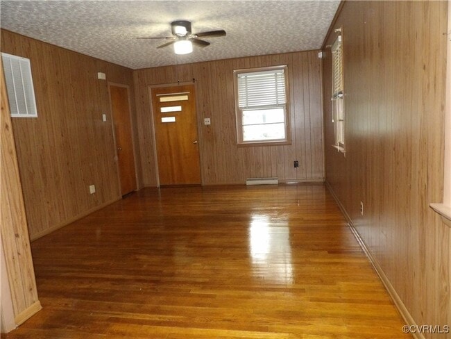 Building Photo - 314 Wright Ave