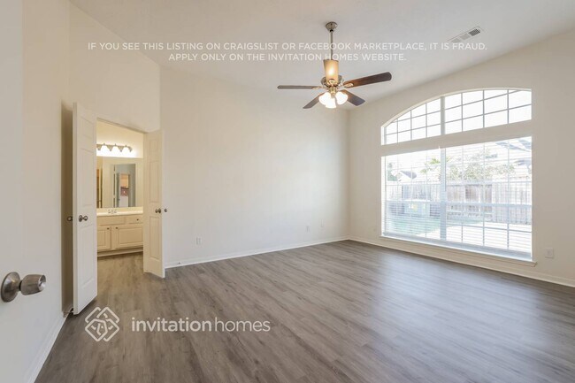 Building Photo - 14518 Miscindy Pl