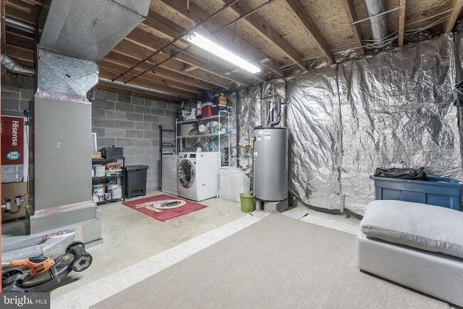 Building Photo - 2903 Bridgehampton Ct