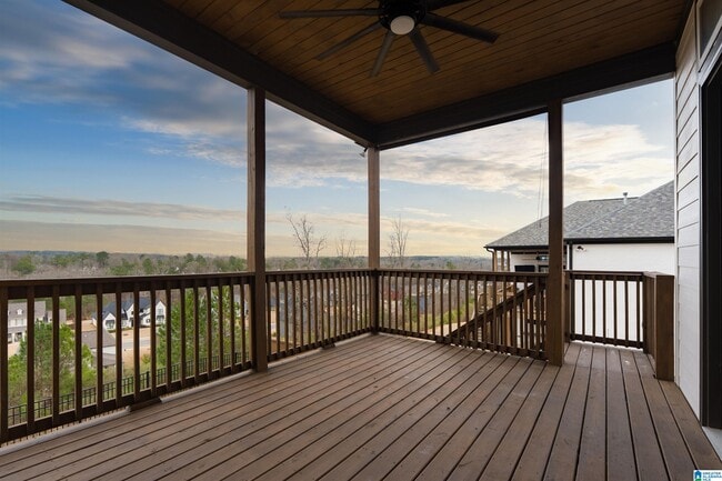 Building Photo - 1903 Blackridge Rd